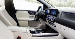 Mercedes-Benz B200 Progressive 2019 года (WW)